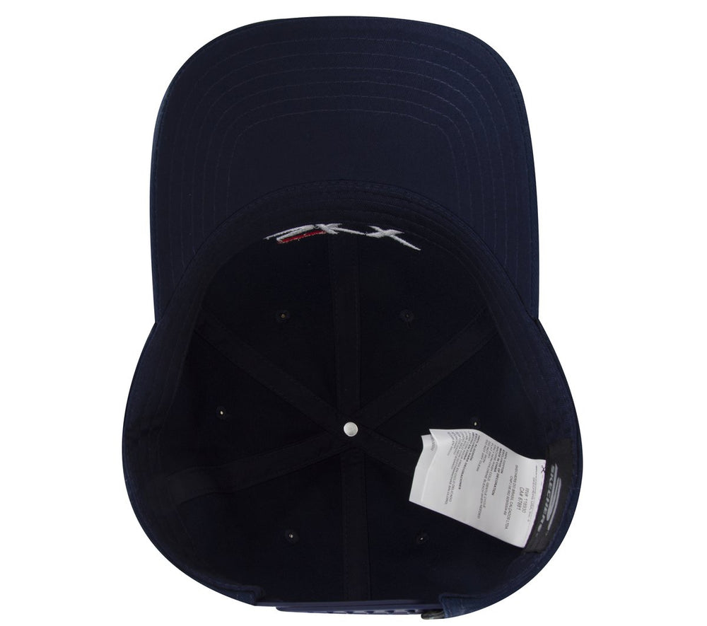SKX Heritage Baseball Hat | Skechers outlet