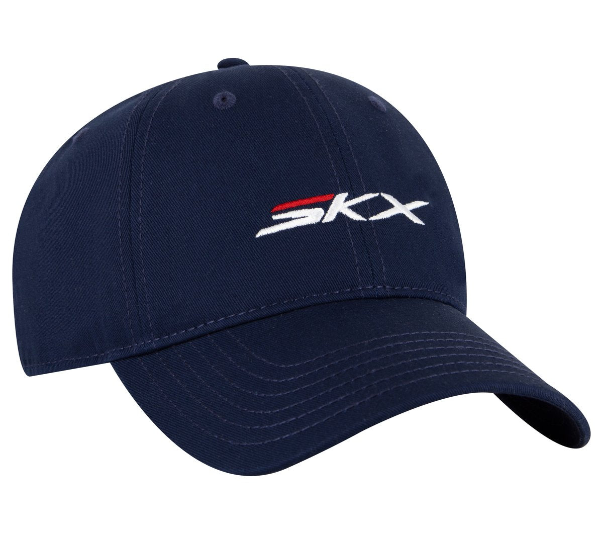 SKX Heritage Baseball Hat | Skechers outlet
