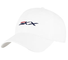 SKX Heritage Baseball Hat | Skechers USA