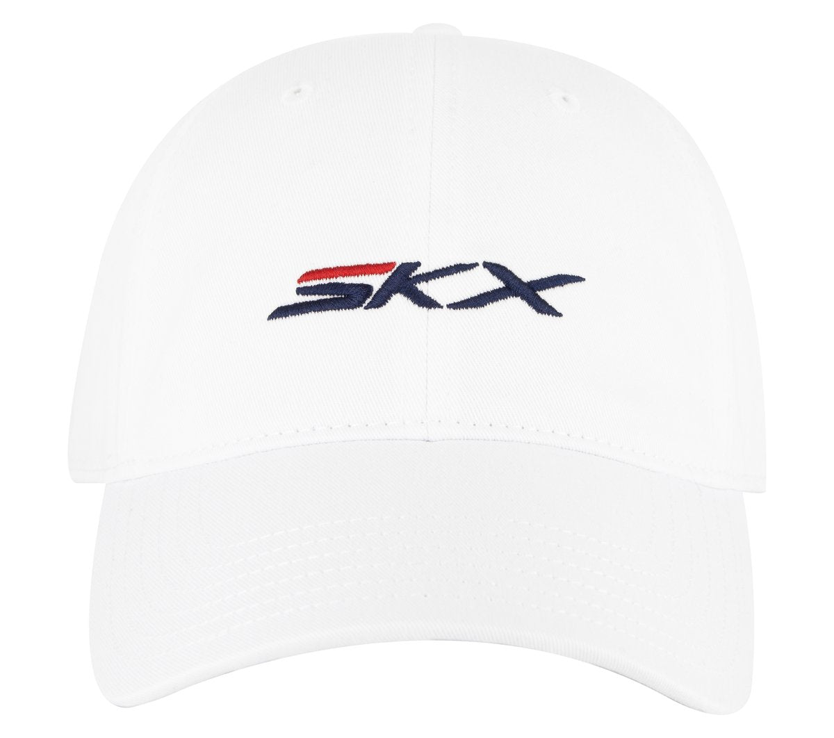 SKX Heritage Baseball Hat | Skechers USA