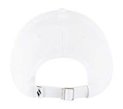 Skechweave Diamond Colorblocked Hat | Skechers on sale