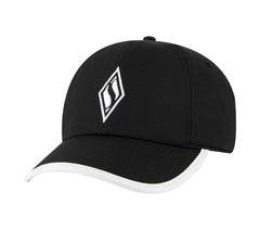 Skechweave Diamond Colorblocked Hat | Skechers near me