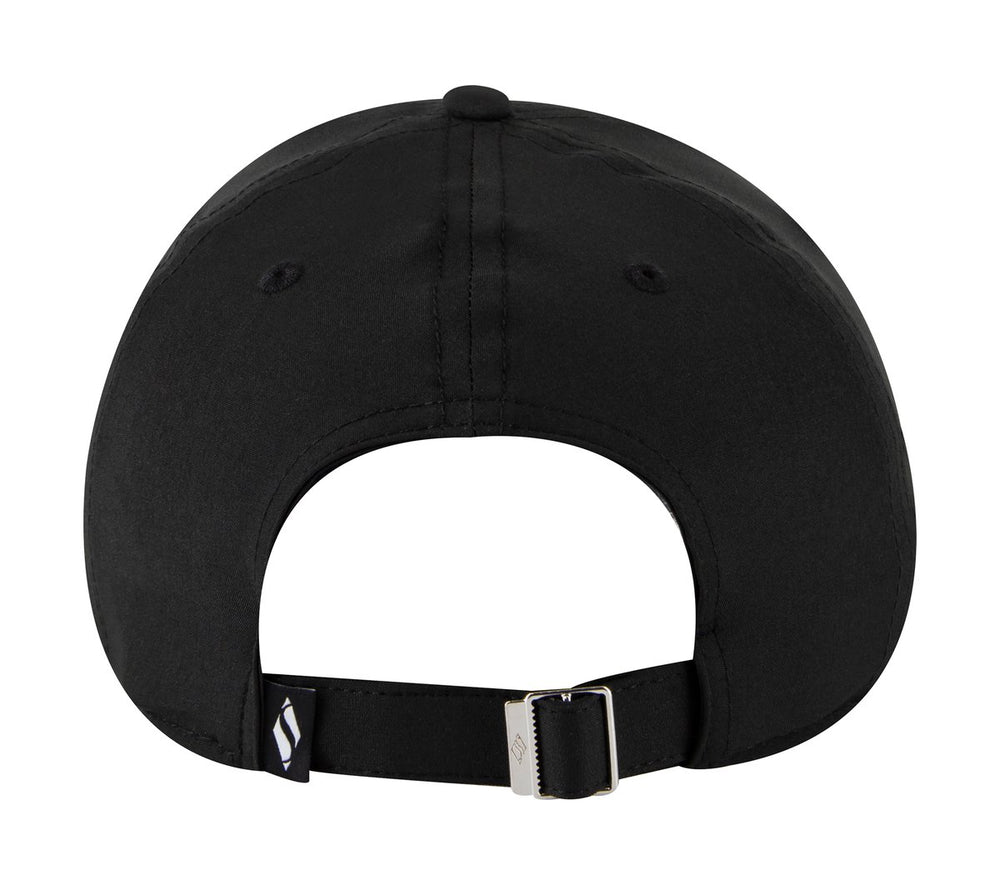 Skechweave Diamond Colorblocked Hat | Skechers near me