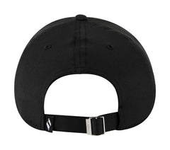Skechweave Diamond Colorblocked Hat | Skechers near me
