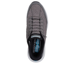 Slip-ins: Contour Foam - Cozy Fit | Skechers USA