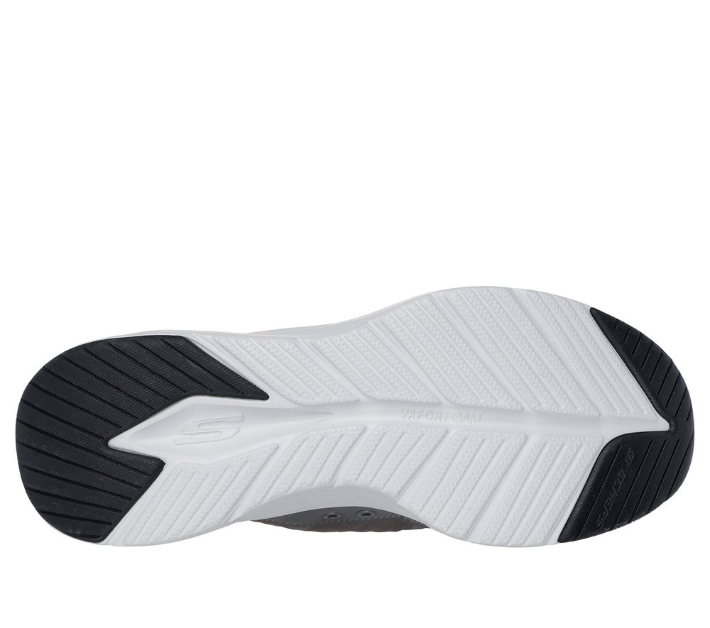 Slip-ins: Contour Foam - Cozy Fit | Skechers USA