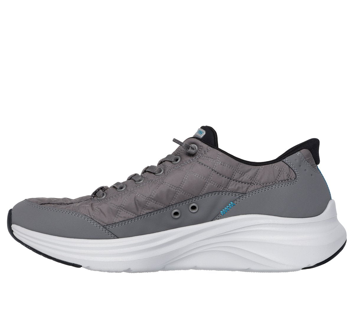 Slip-ins: Contour Foam - Cozy Fit | Skechers USA