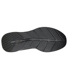 Slip-ins: Contour Foam - Cozy Fit | Skechers sale