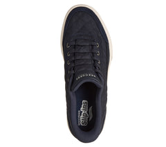 Slip-ins: Arch Fit Arcade - Cozy Fit Charming Daze | Skechers on sale