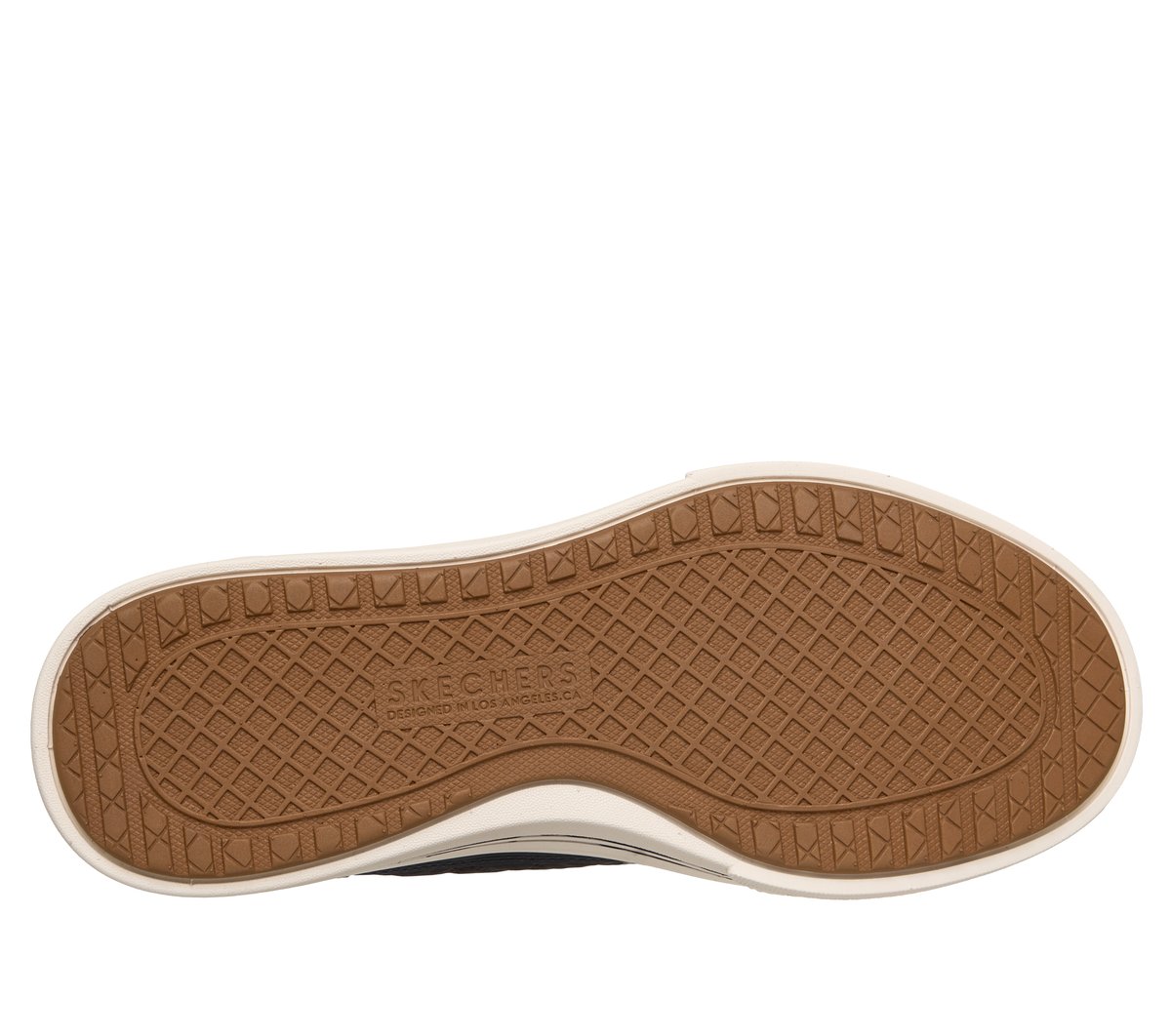Slip-ins: Arch Fit Arcade - Cozy Fit Charming Daze | Skechers on sale