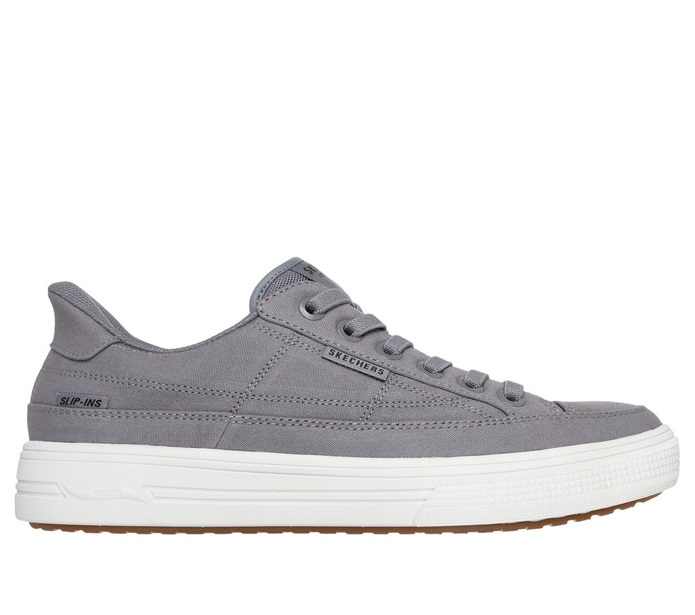 Slip-ins: Arch Fit Arcade - See Ya There | Skechers discount