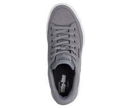 Slip-ins: Arch Fit Arcade - See Ya There | Skechers discount