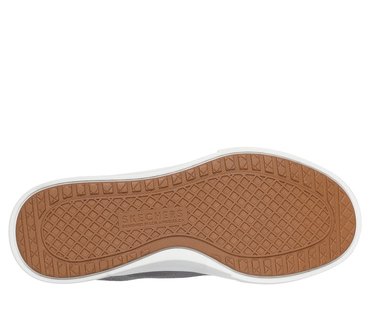 Slip-ins: Arch Fit Arcade - See Ya There | Skechers discount