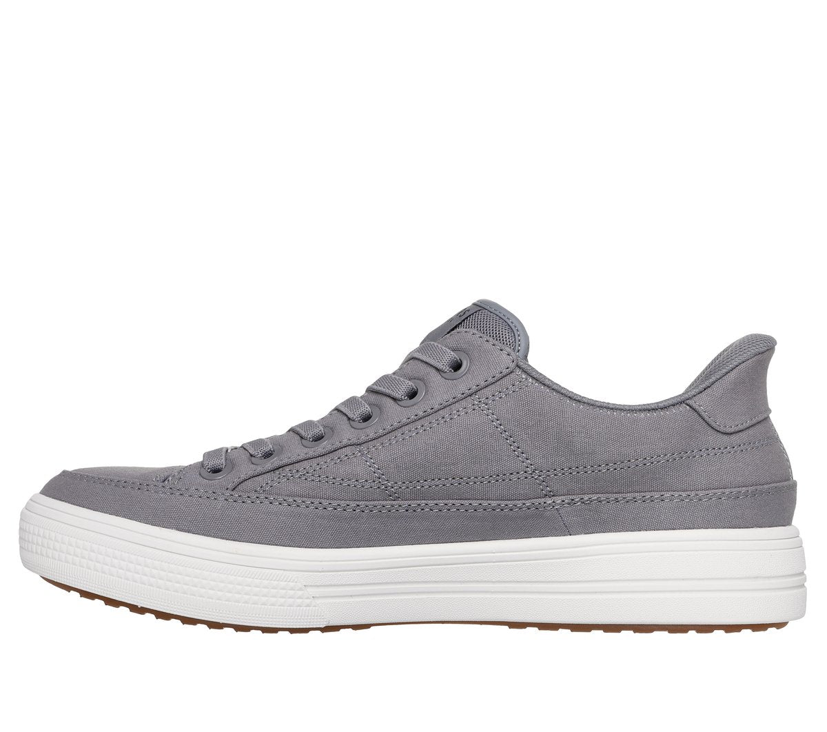 Slip-ins: Arch Fit Arcade - See Ya There | Skechers discount