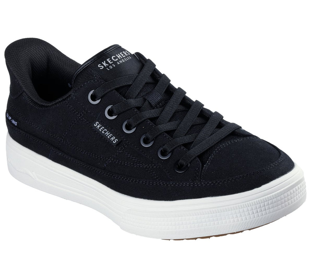 Slip-ins: Arch Fit Arcade - See Ya There | Skechers US