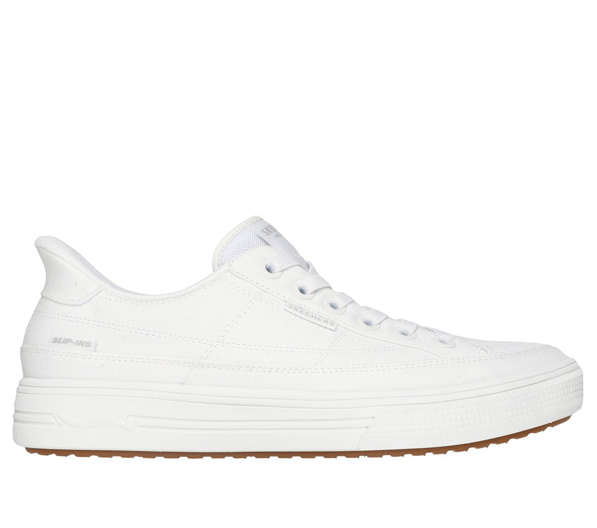 Slip-ins: Arch Fit Arcade - See Ya There | Skechers near me