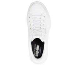 Slip-ins: Arch Fit Arcade - See Ya There | Skechers near me