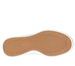 Slip-ins: Arch Fit Arcade - See Ya There | Skechers near me