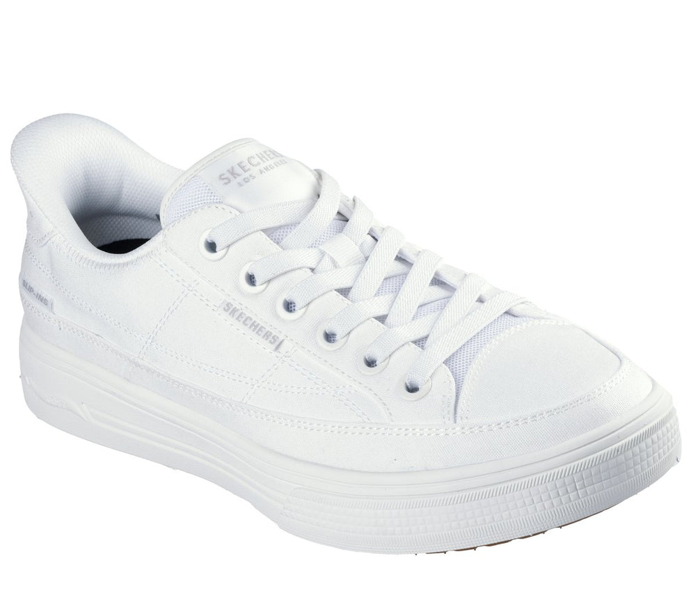 Slip-ins: Arch Fit Arcade - See Ya There | Skechers near me