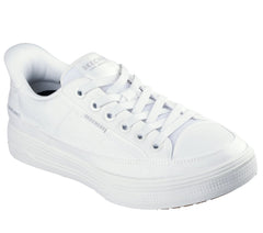 Slip-ins: Arch Fit Arcade - See Ya There | Skechers near me
