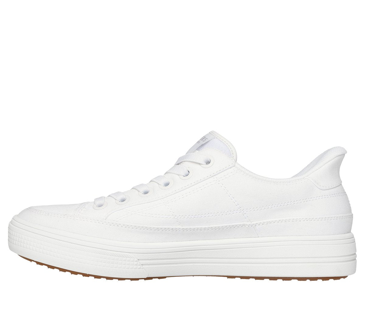Slip-ins: Arch Fit Arcade - See Ya There | Skechers near me