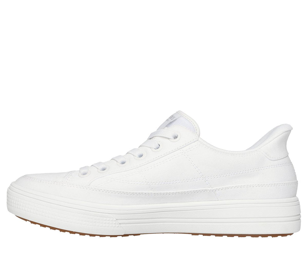 Slip-ins: Arch Fit Arcade - See Ya There | Skechers near me