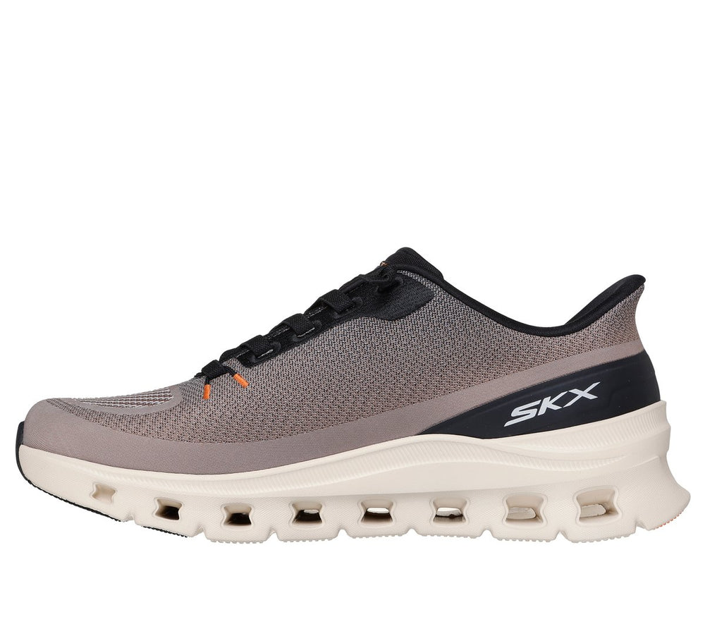 Slip-ins: Arch Fit Glide-Step Pro | Skechers online
