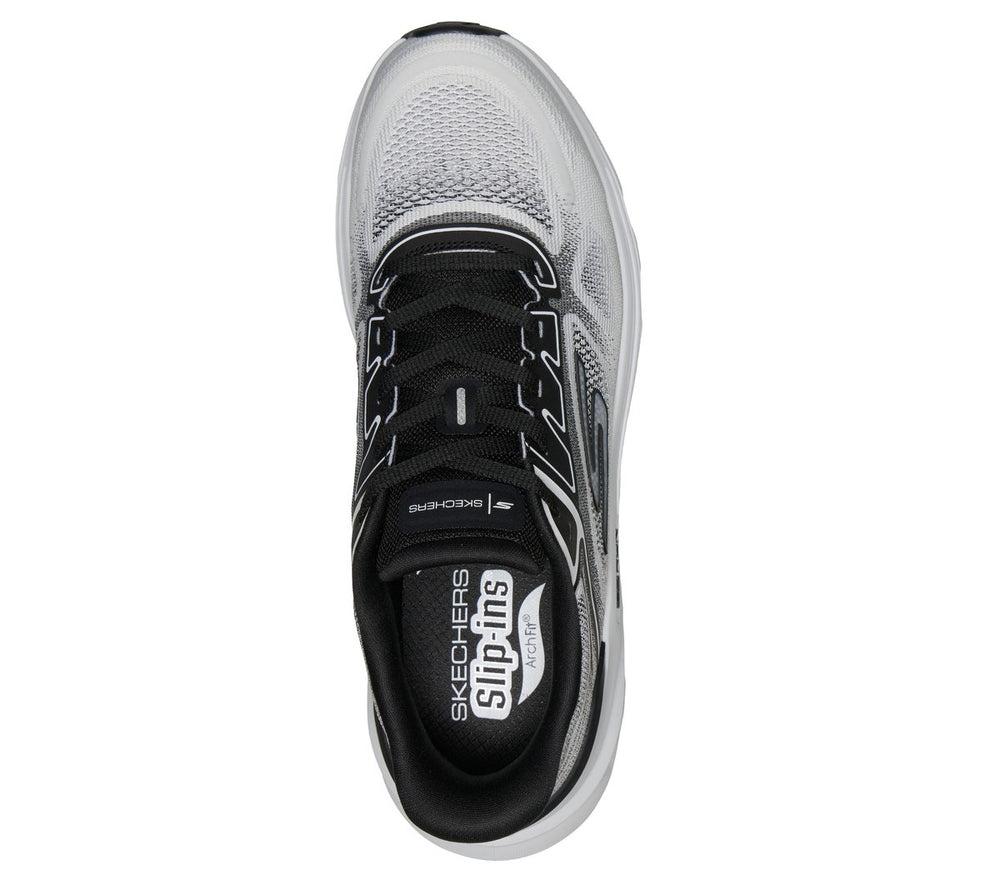 Slip-ins: GO RUN Glide-Step Arch Fit | Skechers outlet