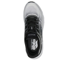 Slip-ins: GO RUN Glide-Step Arch Fit | Skechers outlet