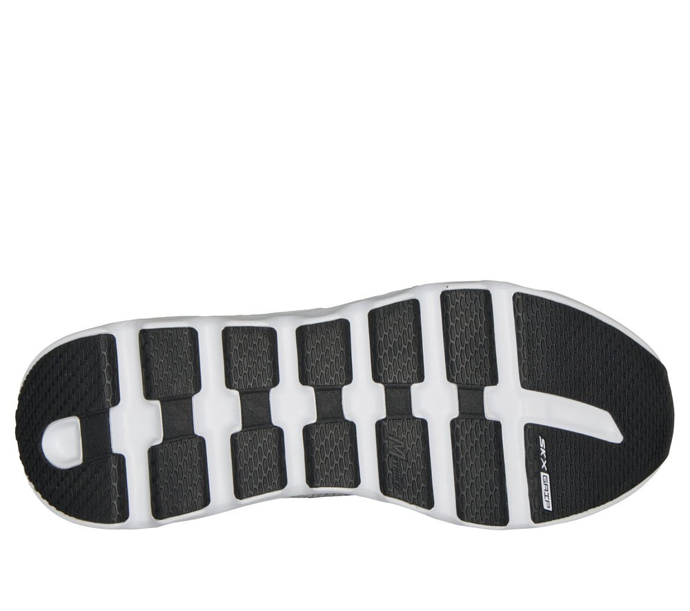 Slip-ins: GO RUN Glide-Step Arch Fit | Skechers outlet