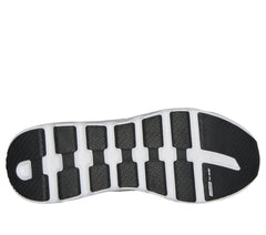 Slip-ins: GO RUN Glide-Step Arch Fit | Skechers outlet