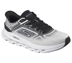 Slip-ins: GO RUN Glide-Step Arch Fit | Skechers outlet