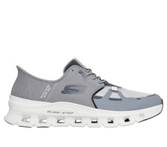 Slip-ins: Glide-Step Pro | Skechers sale