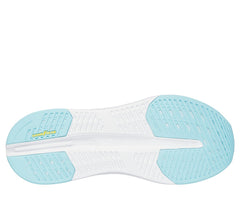 Slip-ins: Max Cushioning Glide-Step - Sapphire | Skechers discount