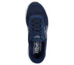 Slip-ins: GO WALK Glide-Step 2.0 - Zander | Skechers US