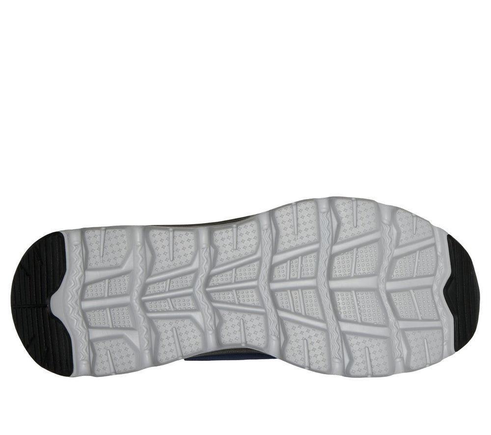 Slip-ins: Glide-Step Sole - Glover Peak | Skechers near me