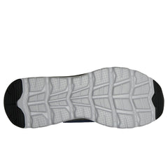 Slip-ins: Glide-Step Sole - Glover Peak | Skechers near me