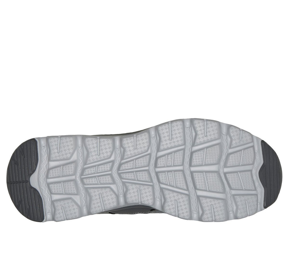 Slip-ins: Glide-Step Sole - Beale Creek | Skechers online