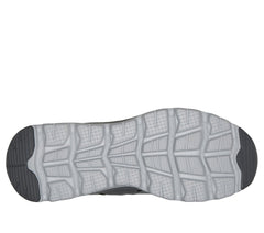 Slip-ins: Glide-Step Sole - Beale Creek | Skechers online