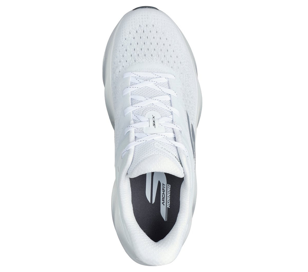 Slip-ins: Aero Burst | Skechers sale