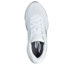 Slip-ins: Aero Burst | Skechers sale