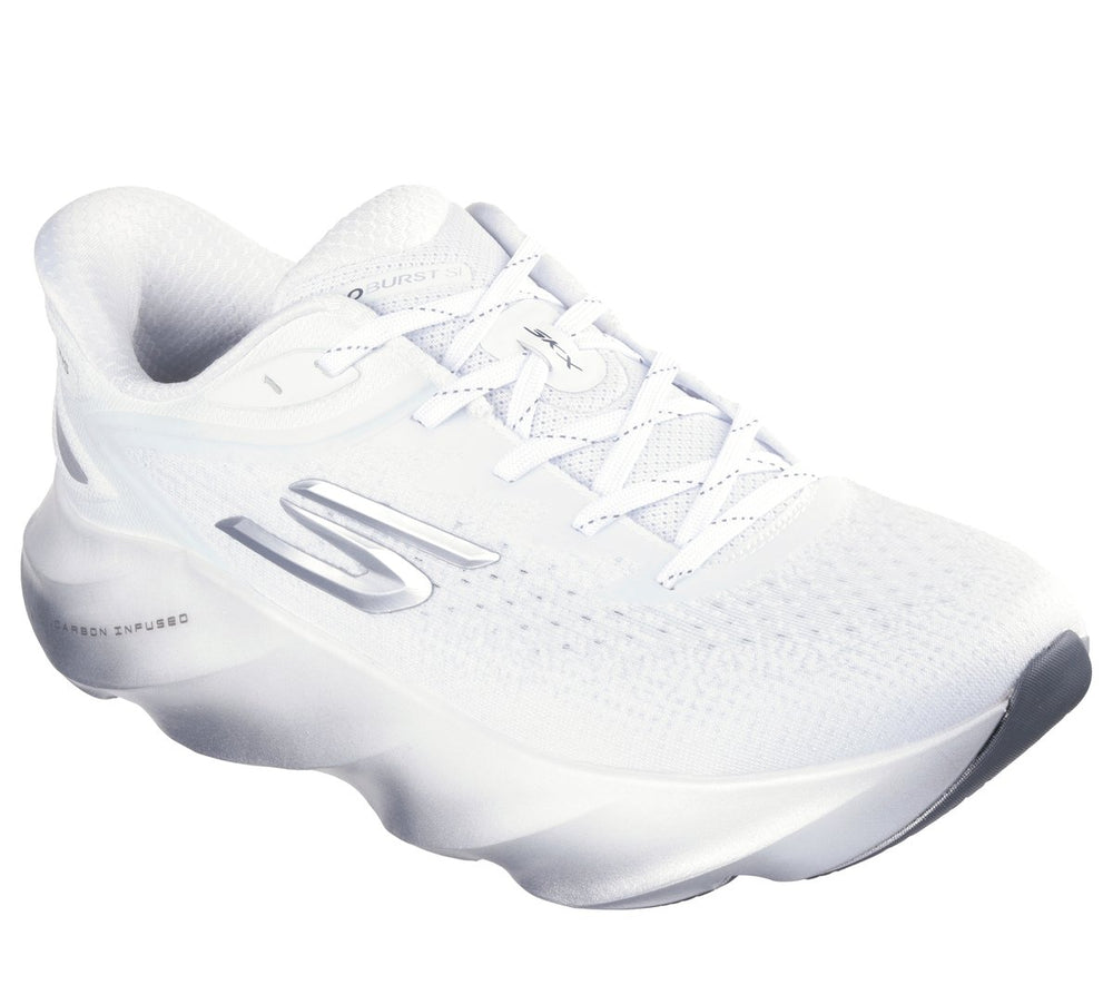 Slip-ins: Aero Burst | Skechers sale