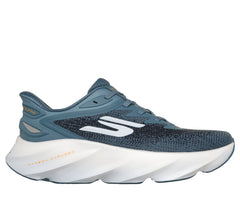 Slip-ins: Aero Burst | Skechers on sale