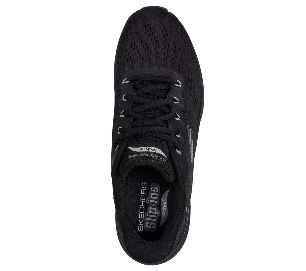 Slip-ins: Arch Fit 2.0 - Lestur | Skechers US
