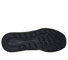 Slip-ins: Arch Fit 2.0 - Lestur | Skechers US