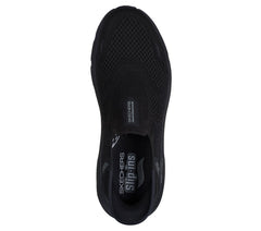 Slip-ins: Max Cushioning Arch Fit 2.0 - Fortuitous 2.0 | Skechers near me