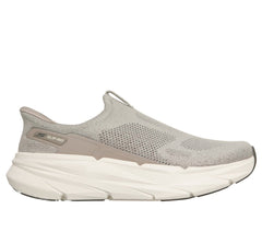 Slip-ins: Max Cushioning Premier 3 - Kynley | Skechers online