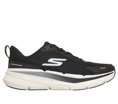 Max Cushioning Premier 3 | Skechers outlet