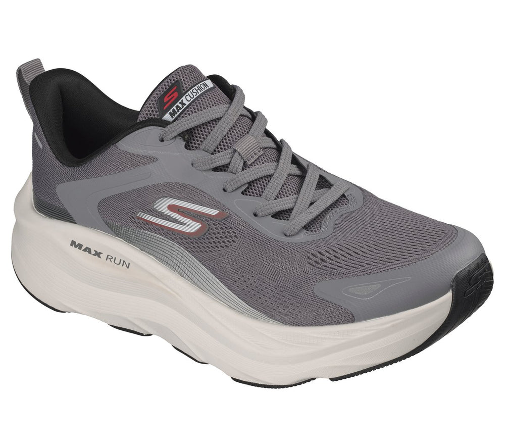 Max Run - Pacewave | Skechers sale