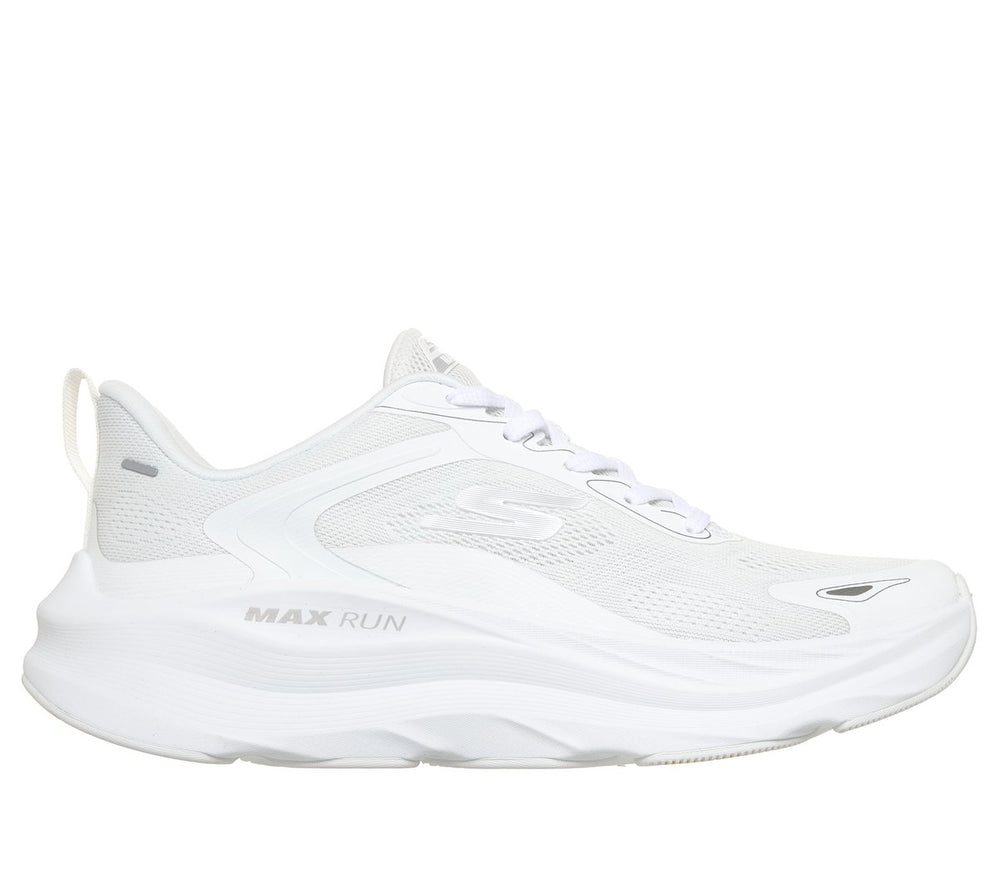 WHITE,7.0,Extra Wide